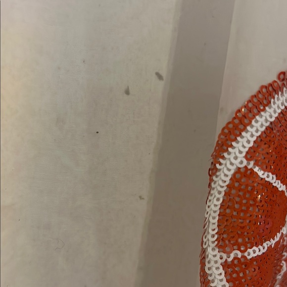 Queen of Sparkles tequila bottle dress - Picture 5 of 5